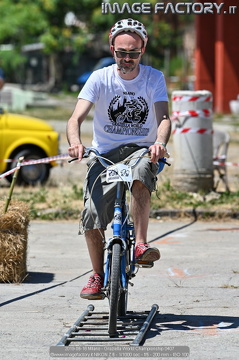 2019-06-16 Milano - Graziella World Championship 0407